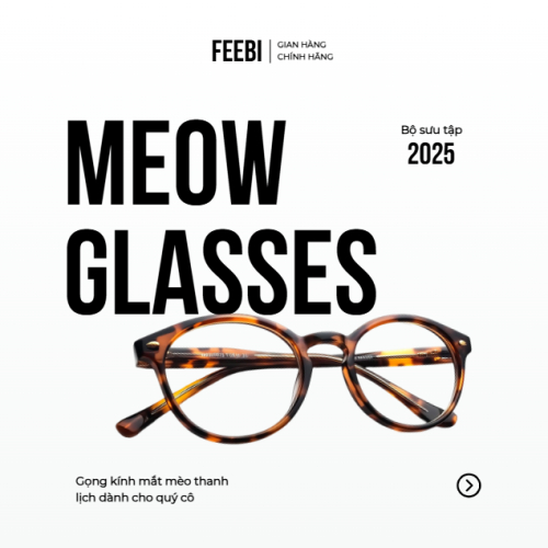 Mắt kính, kính mát, gọng kính, kính, glasses, thời trang, làm đẹp