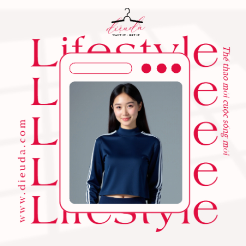 Sportswear, quần áo thể thao, fashion, thời trang, quần áo, trang phục, clothes, outfit