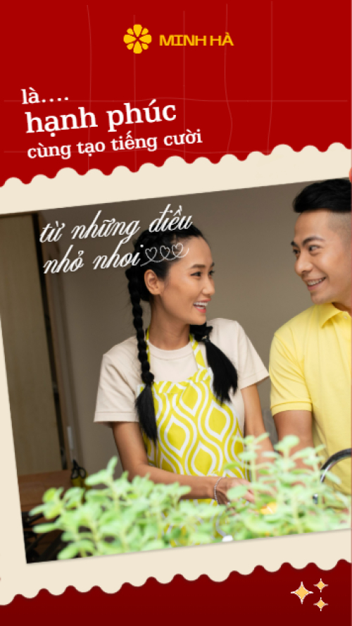 Ẩm thực, cuộc sống, life, sự kiện, event, chương trình, gia đình