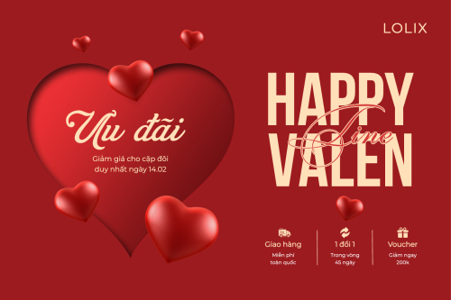 Quốc tế phụ nữ, 8/3, valentine, lễ tình nhân, 14/2, làm đẹp, beauty, spa, thời trang, fashion