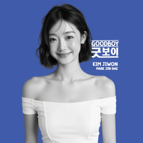 Phim, film, giải trí, entertainment, hiện đại, modern, đơn giản, simple