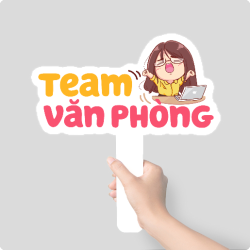 Văn phòng, office, công ty, company