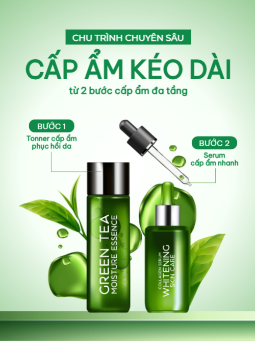 Giảm giá, sale, spa, beauty, làm đẹp, thẩm mỹ