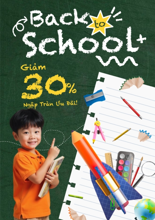 Tựu trường, đến trường, nhập học, giáo dục, education, school, trường học, hiện đại, modern