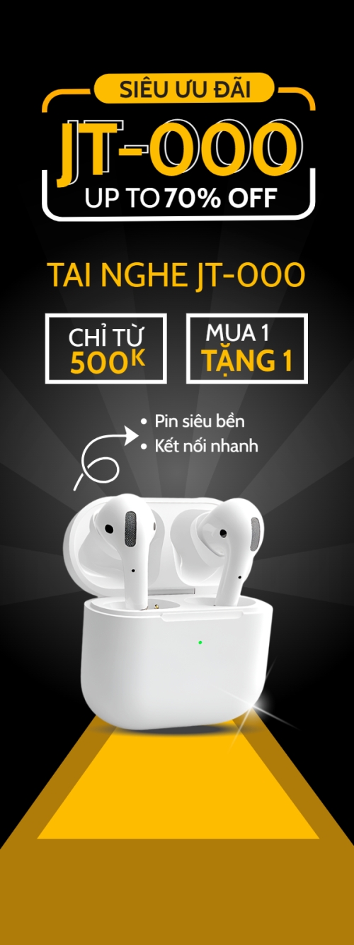 Tai nghe, headphone, công nghệ, technology, điện tử, electronic