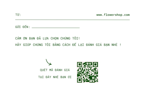 Mừng ngày 8/3 — 2