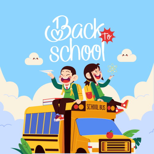 Giáo dục, education, school, trường học