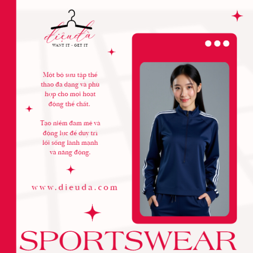 Sportswear, quần áo thể thao, fashion, thời trang, quần áo, trang phục, clothes, outfit