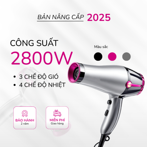 Máy sấy tóc, máy sấy, điện gia dụng, đồ gia dụng, gia dụng