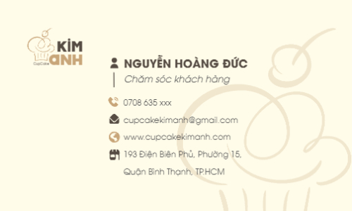Đồ ăn, food, thực phẩm, ẩm thực, món ăn, F&B, thức ăn