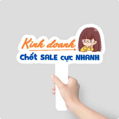 Văn phòng, office, kinh doanh, sale, công ty, company