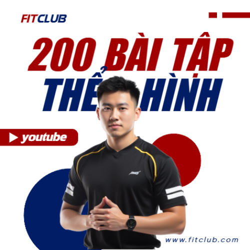 Gym, thể thao, sport, spa, beauty, làm đẹp, thẩm mỹ