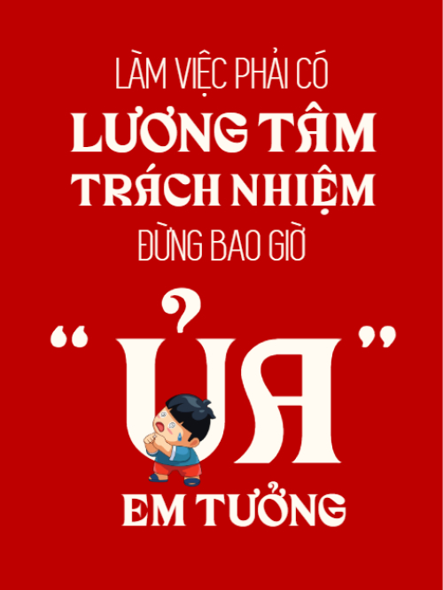 Teamwork, hội nhóm, cảm hứng, động lực, văn phòng, office, company