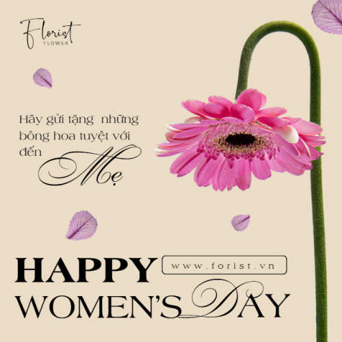 Nông sản, agricultural, farm, flower shop, cửa hàng hoa