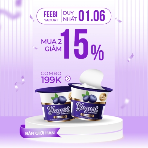 Quốc tế thiếu nhi, 1/6, trẻ em, quảng cáo, giảm giá, ưu đãi, sale, ẩm thực, nước uống