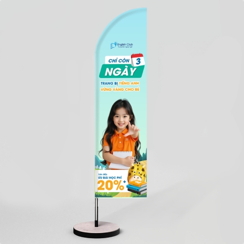 Tựu trường, đến trường, nhập học, back to school, giáo dục, education, school, trường học, hiện đại, modern