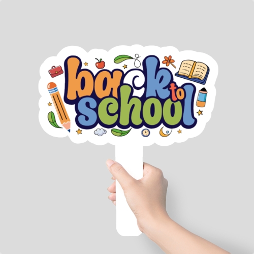 Tựu trường, đến trường, nhập học, back to school, giáo dục, education, school, trường học, hiện đại, modern