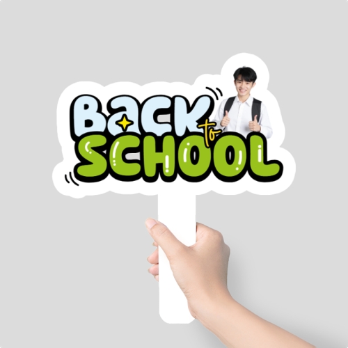 Tựu trường, đến trường, nhập học, back to school, giáo dục, education, school, trường học, hiện đại, modern
