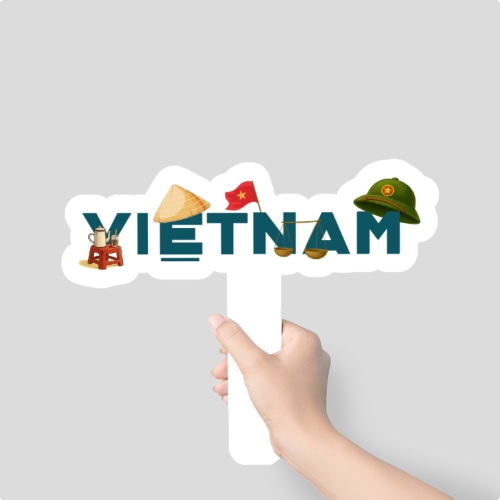 2/9, Quốc Khánh, lễ hội, Việt Nam, gia đình, family, sự kiện, event, dễ thương, cute