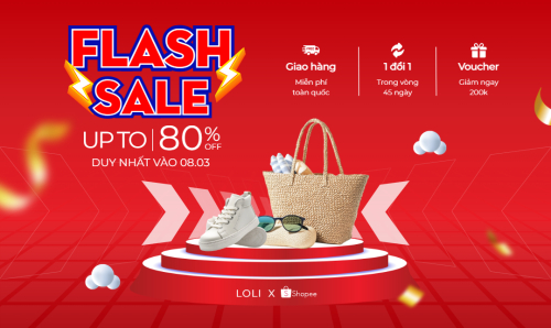 Valentine, lễ tình nhân, 14/02, 8/3, quốc tế phụ nữ, sự kiện, event, thời trang, du lịch, travel
