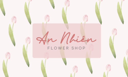 Nông sản, agricultural, farm, flower shop, tiệm hoa