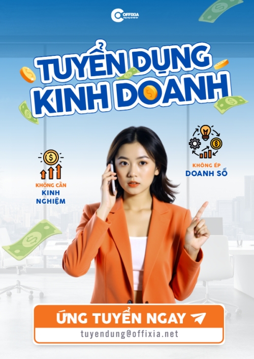 Văn phòng, office, sự kiện, event, education, kinh doanh, business, hiện đại, sang trọng, modern