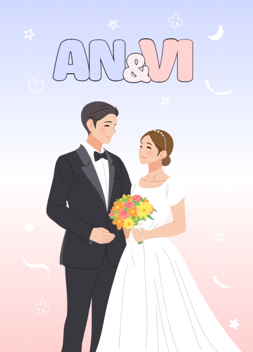 Tình yêu, love, cặp đôi, couple, cartoon, hoạt hình, dễ thương, cute