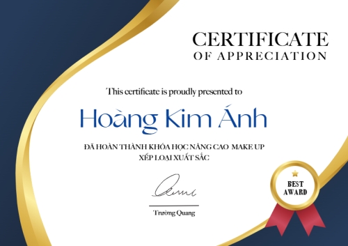 Tài chính, doanh nhân, kinh doanh, văn phòng, business, giáo dục, education, Tiếng Anh, ngoại ngữ, sự kiện, event