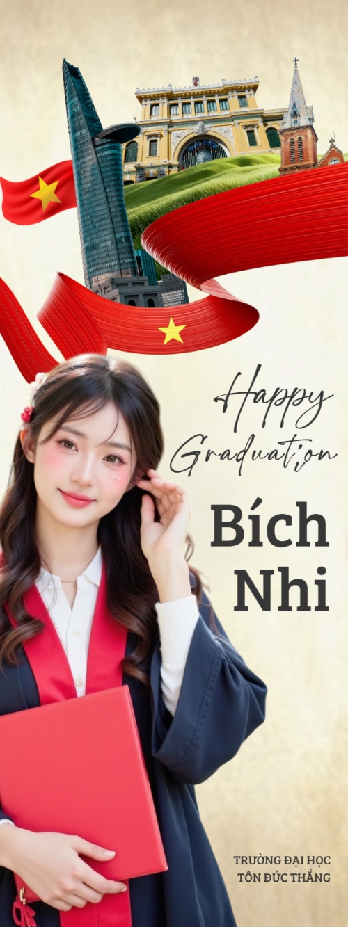 Tốt nghiệp, kỉ yếu, Graduation, yearbook, sự kiện, event, giáo dục, education, Việt Nam