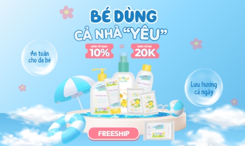 Em bé, baby, trẻ em, kids, sự kiện, event, chương trình, sale, giải trí, entertainment