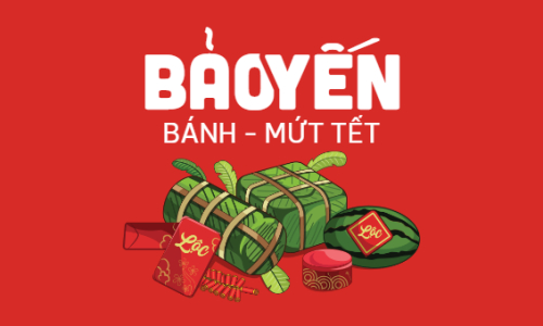 Tết, Xuân, Ất tỵ, năm 2025, 2025, đồ ăn, food, thực phẩm, ẩm thực, món ăn, F&B, thức ăn