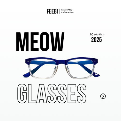 Mắt kính, kính mát, gọng kính, kính, glasses, thời trang, làm đẹp