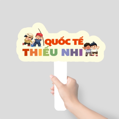 Quốc tế thiếu nhi, trẻ em,1/6, International Children's Day, children , sự kiện, event, chương trình, sale, giải trí, entertainment