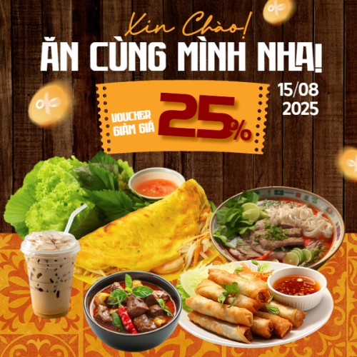 Món ăn Việt Nam, đồ ăn, food, thực phẩm, ẩm thực, món ăn, F&B, thức ăn, cổ điển, vintage, retro, classic, truyền thống