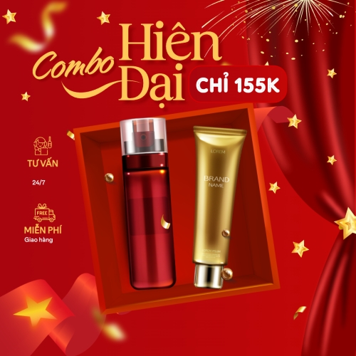 2/9, Quốc Khánh, lễ hội, Việt Nam, làm đẹp, beauty, spa, beauty, thẩm mỹ, skincare, hiện đại, modern