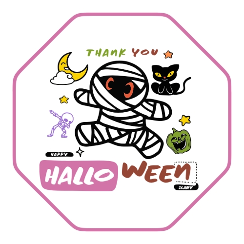 Halloween, lễ hội ma quái, sự kiện, event, kẹo, candy, food, ẩm thực, lễ hội, festival, hiện đại, modern