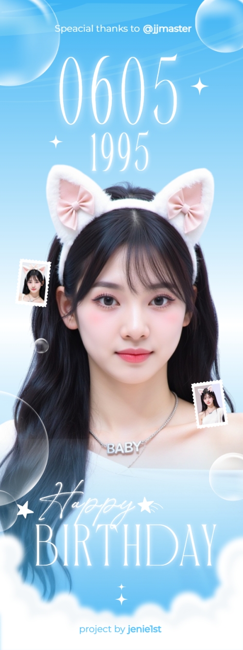 Kpop, idol, thần tượng, sinh nhật, birthday, âm nhạc, music, sự kiện, event, giải trí