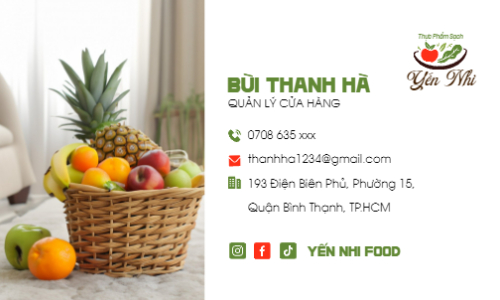 Nông sản, agricultural, farm, vegetable, rau củ