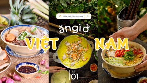 Bánh xèo, món ăn Việt Nam, đồ ăn, food, thực phẩm, ẩm thực, món ăn, F&B, thức ăn