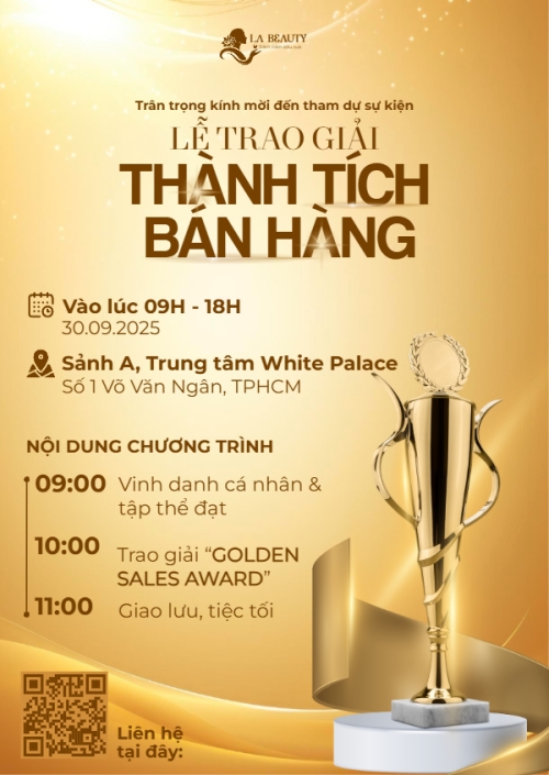 Văn phòng, office, sự kiện, event, education, kinh doanh, business, hiện đại, sang trọng, modern