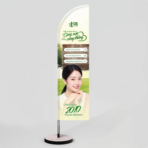 20/10, Ngày phụ nữ Việt Nam, Vietnamese Women's Day, phụ nữ, sự kiện, event, mỹ phẩm, làm đẹp, beauty, hiện đại, modern