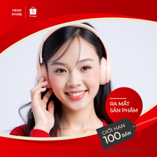 Tai nghe, headphone, phụ kiện, công nghệ, technology, điện tử, electronic, thời trang