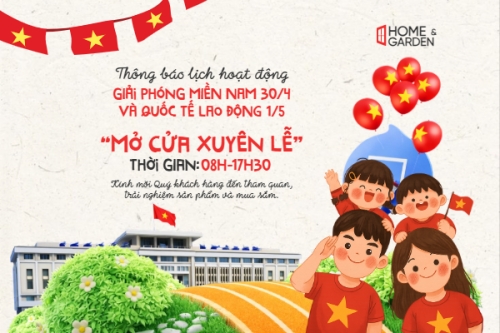 Làm việc xuyên lễ