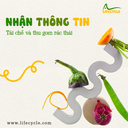 Life, cuộc sống, bảo vệ môi trường, rác thải,environmental protecti,, nông sản, agricultural, farmon, waste,