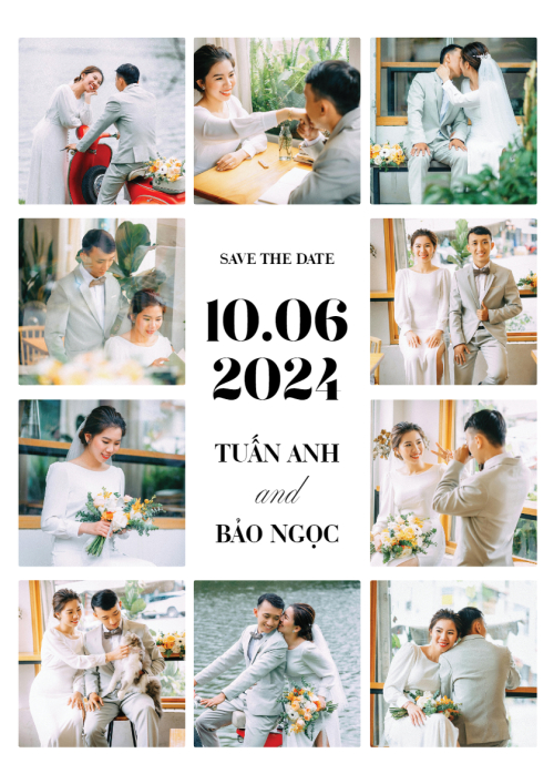Hiện đại, sang trọng, modern