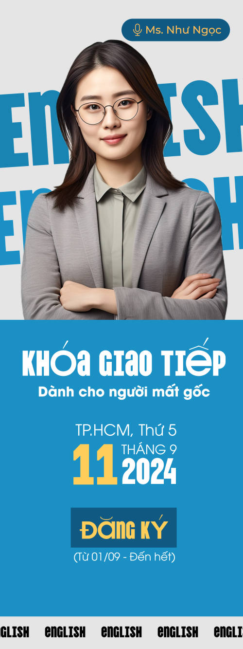 Giáo dục, education, school, trường học, văn phòng, sự kiện