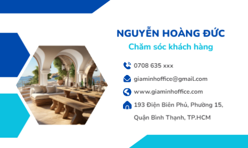 Xây dựng, build, nội thất, bất động sản, interior, real estate, văn phòng