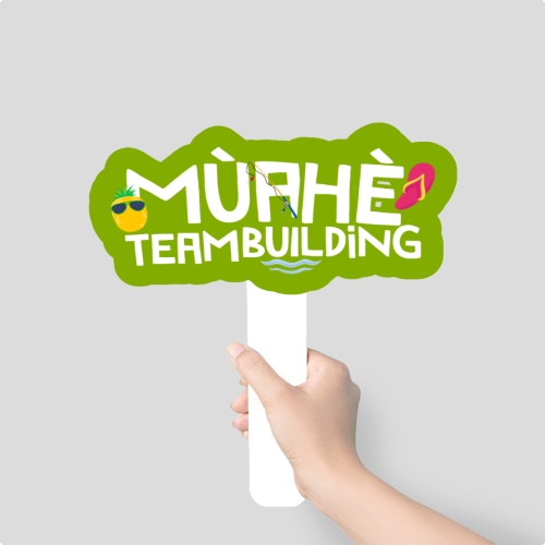 Team building, mùa hè, summer,Du lịch, travel, tourism, trải nghiệm, khám phá