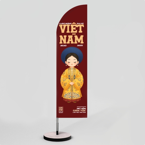 20/10, Ngày phụ nữ Việt Nam, Vietnamese Women's Day, phụ nữ, sự kiện, event, dễ thương, cute, chibi, hoạt hình, cartoon