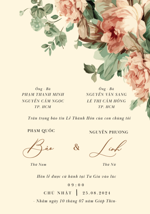   Vintage Flower, cổ điển, vintage, retro, classic
